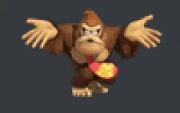 Emoji de "Chez Tamalou"